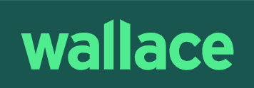 Wallace